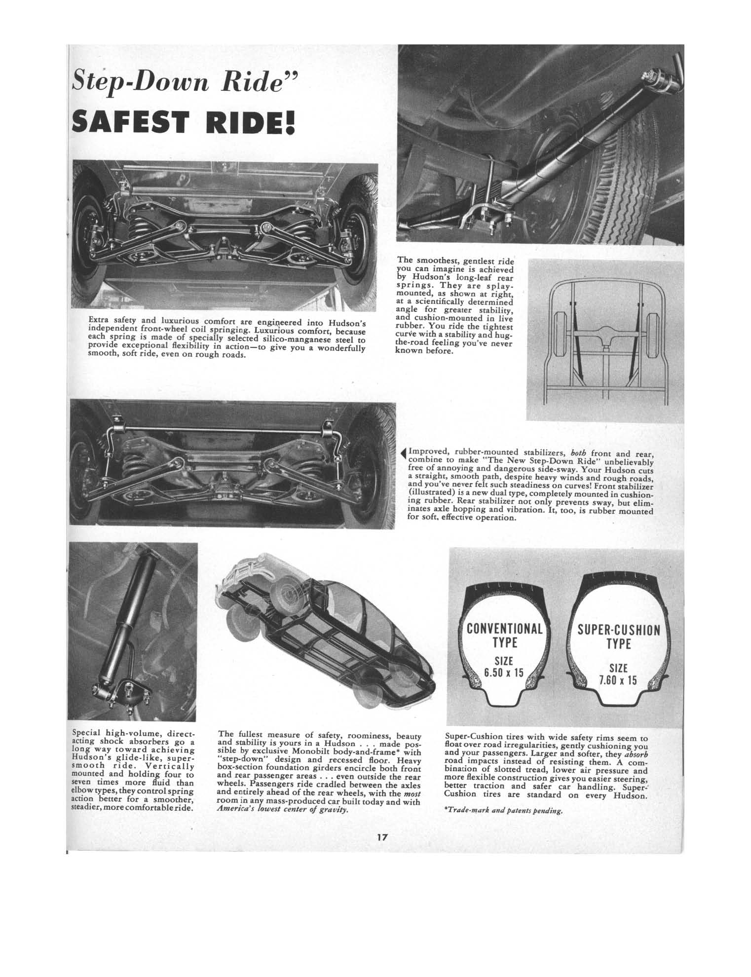 1950 Hudson Sales Booklet-17