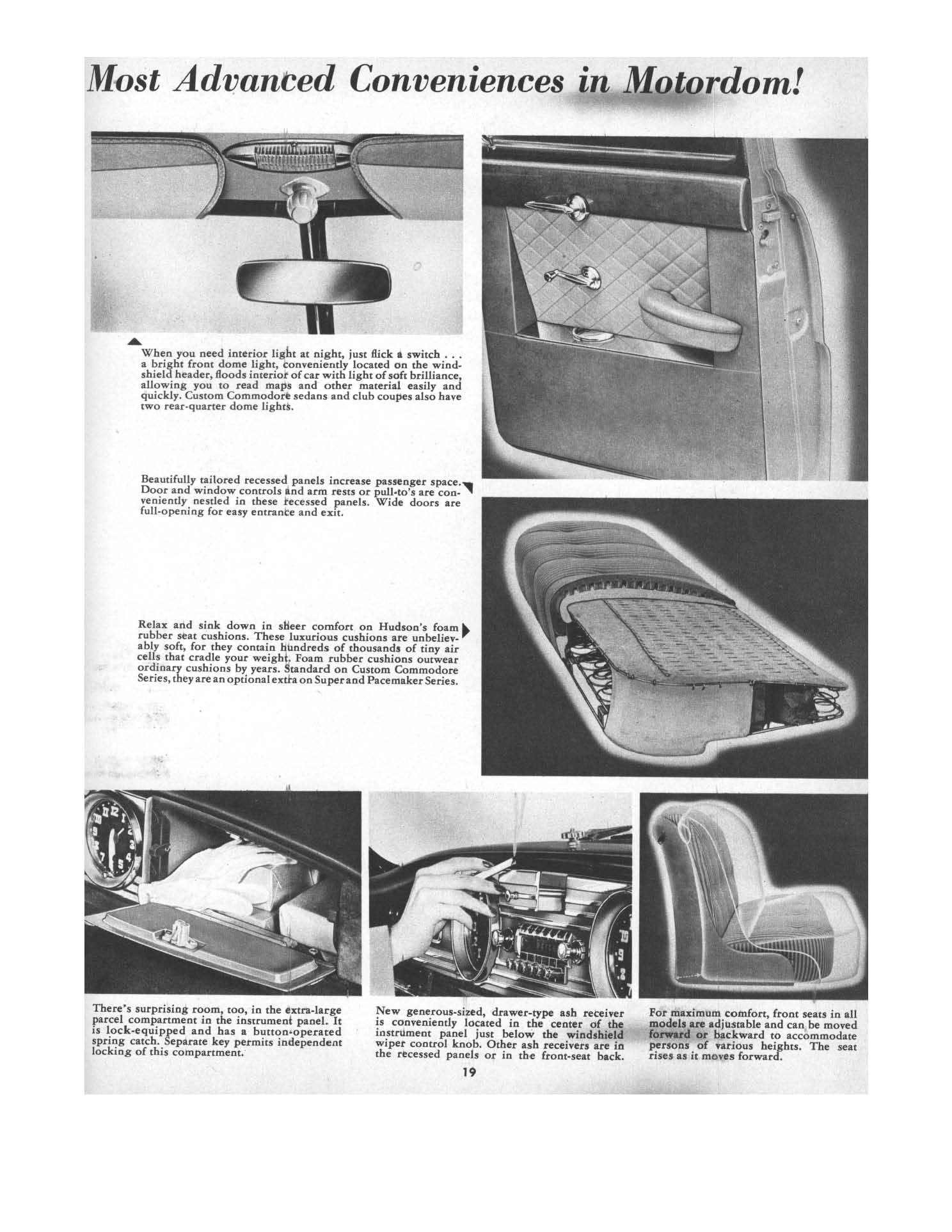 1950 Hudson Sales Booklet-19