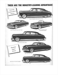 1950 Hudson Sales Booklet-20