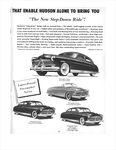 1950 Hudson Sales Booklet-21