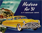 1951 Hudson-01