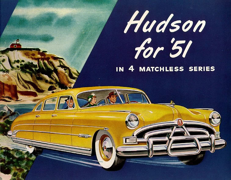 1951 Hudson-01