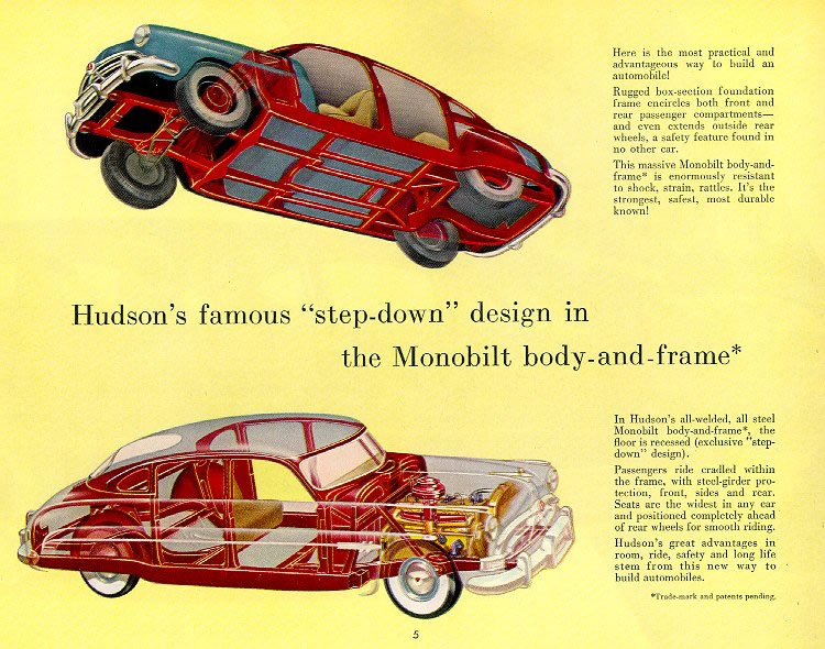 1951 Hudson-04