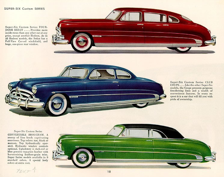 1951 Hudson-10