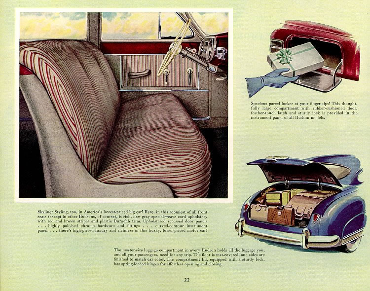 1951 Hudson-12