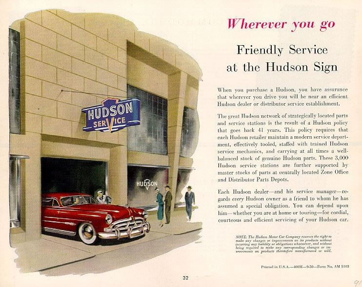 1951 Hudson-14