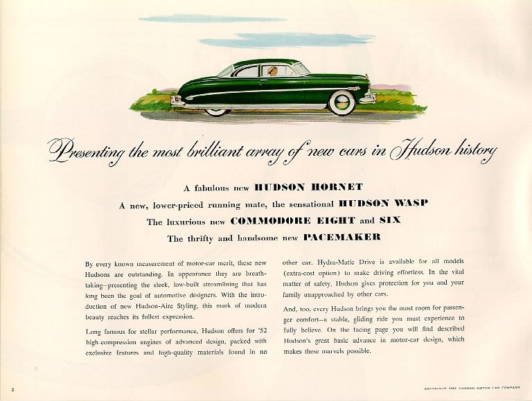 1952 Hudson-03