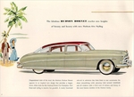 1952 Hudson-04