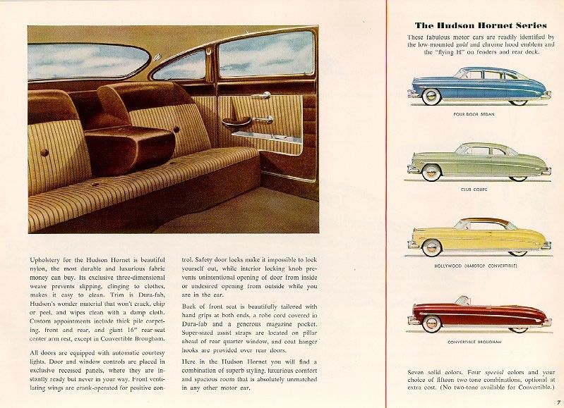 1952 Hudson-07