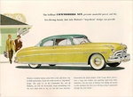 1952 Hudson-10