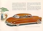 1952 Hudson-14
