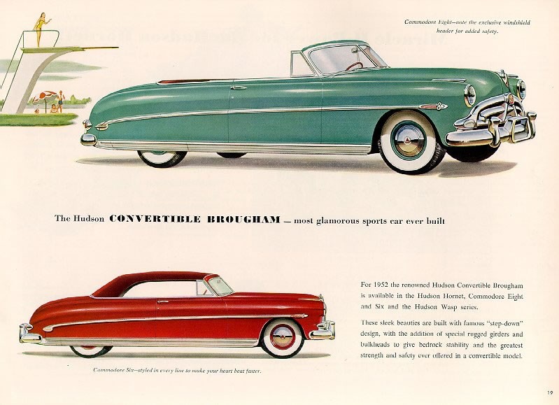 1952 Hudson-19