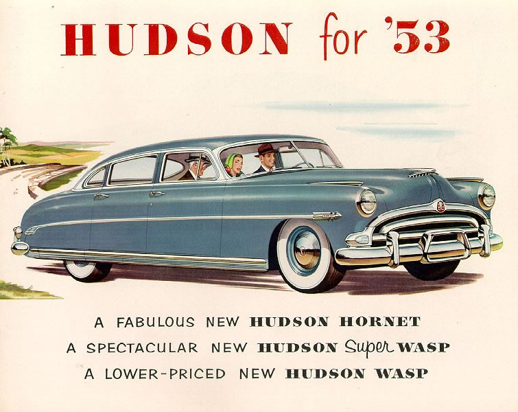 1953 Hudson-01