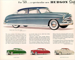 1953 Hudson-04