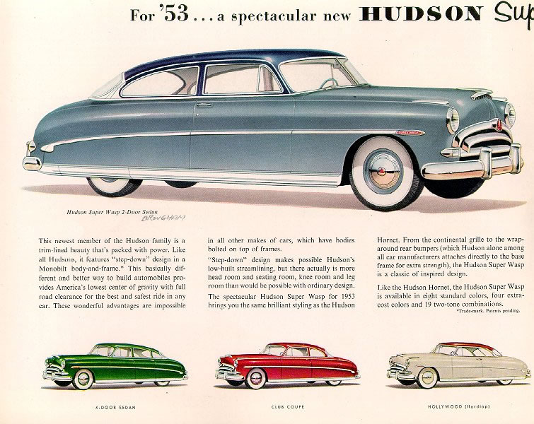 1953 Hudson-04
