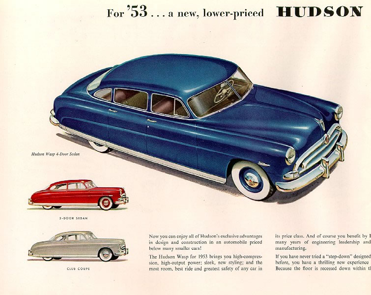 1953 Hudson-05