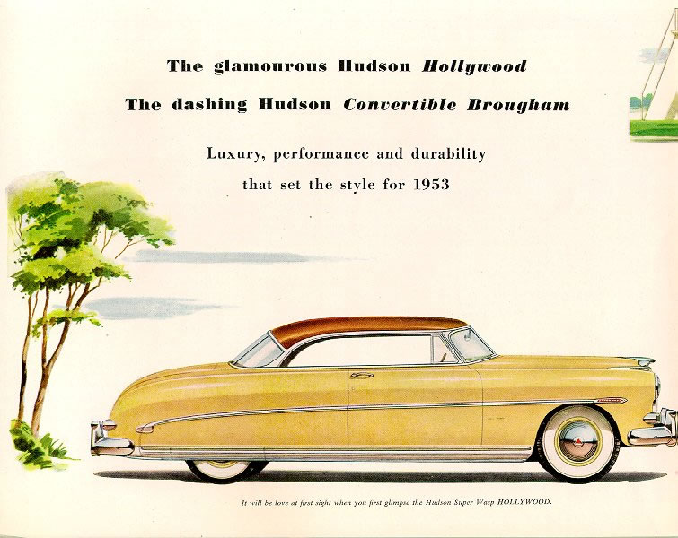 1953 Hudson-06