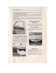 1953 Hudson Jet Owners Manual-06