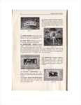 1953 Hudson Jet Owners Manual-09