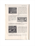 1953 Hudson Jet Owners Manual-11