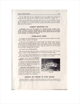 1953 Hudson Jet Owners Manual-16