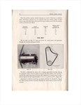 1953 Hudson Jet Owners Manual-25