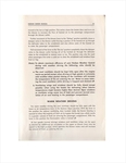 1953 Hudson Jet Owners Manual-34