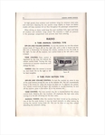 1953 Hudson Jet Owners Manual-35