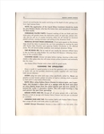 1953 Hudson Jet Owners Manual-37