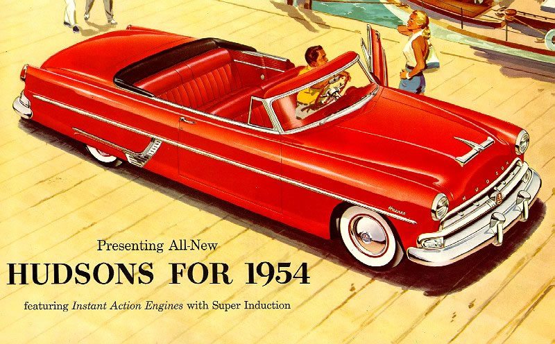 1954 Hudson-01