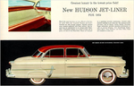 1954 Hudson-04