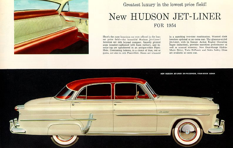 1954 Hudson-04