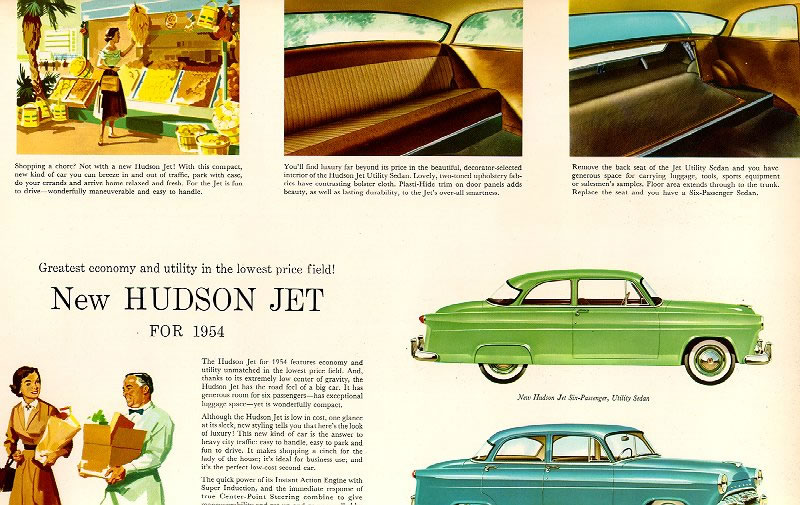 1954 Hudson-05