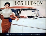 1955 Hudson-01