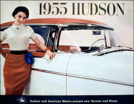1955 Hudson-01
