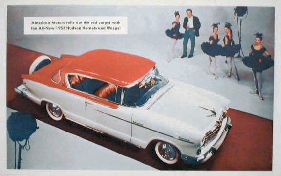 1955 Hudson-02