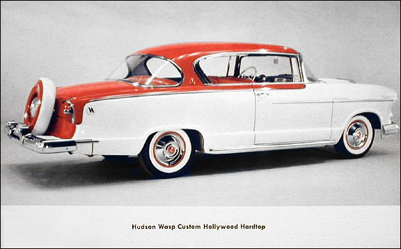 1955 Hudson-03