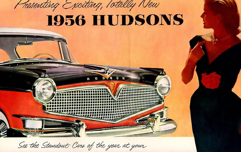 1956 Hudson-01