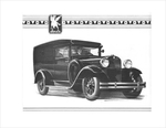 1929 Dover Truck Brochure-01