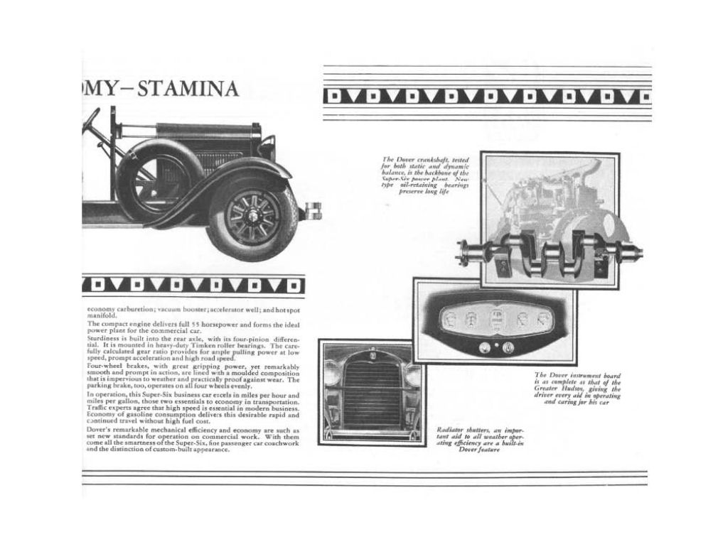 1929 Dover Truck Brochure-06