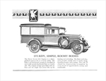 1929 Dover Truck Brochure-07