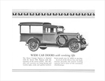1929 Dover Truck Brochure-08