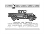 1929 Dover Truck Brochure-09