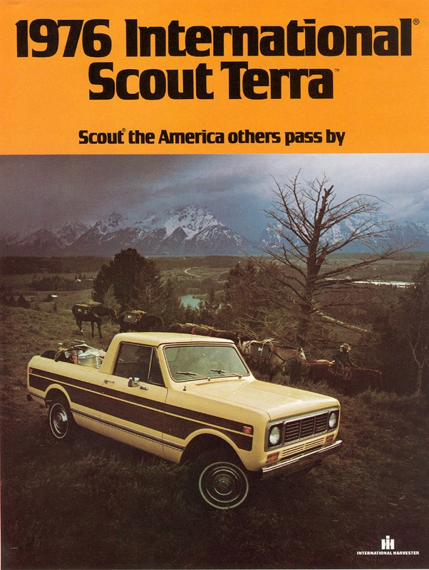 1976 International Scout Terra-01