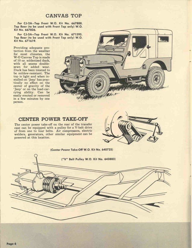 1949 Jeep Universal-06