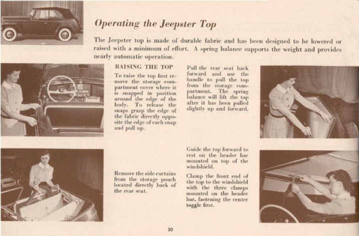 1951 Jeepster Top-01