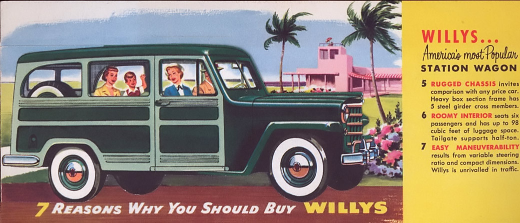 1953 Willys Jeep-01