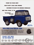 1959 Jeep FC-150-01