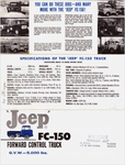 1959 Jeep FC-150-02