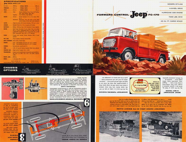 1959 Jeep FC-170-01
